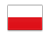 ROMANA TRIVELLAZIONE srl - Polski